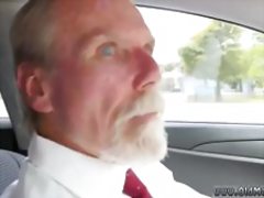 Ukrain amateur anal She even gets bootie fucked until the men give her