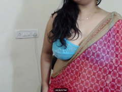 Indian girl webcam